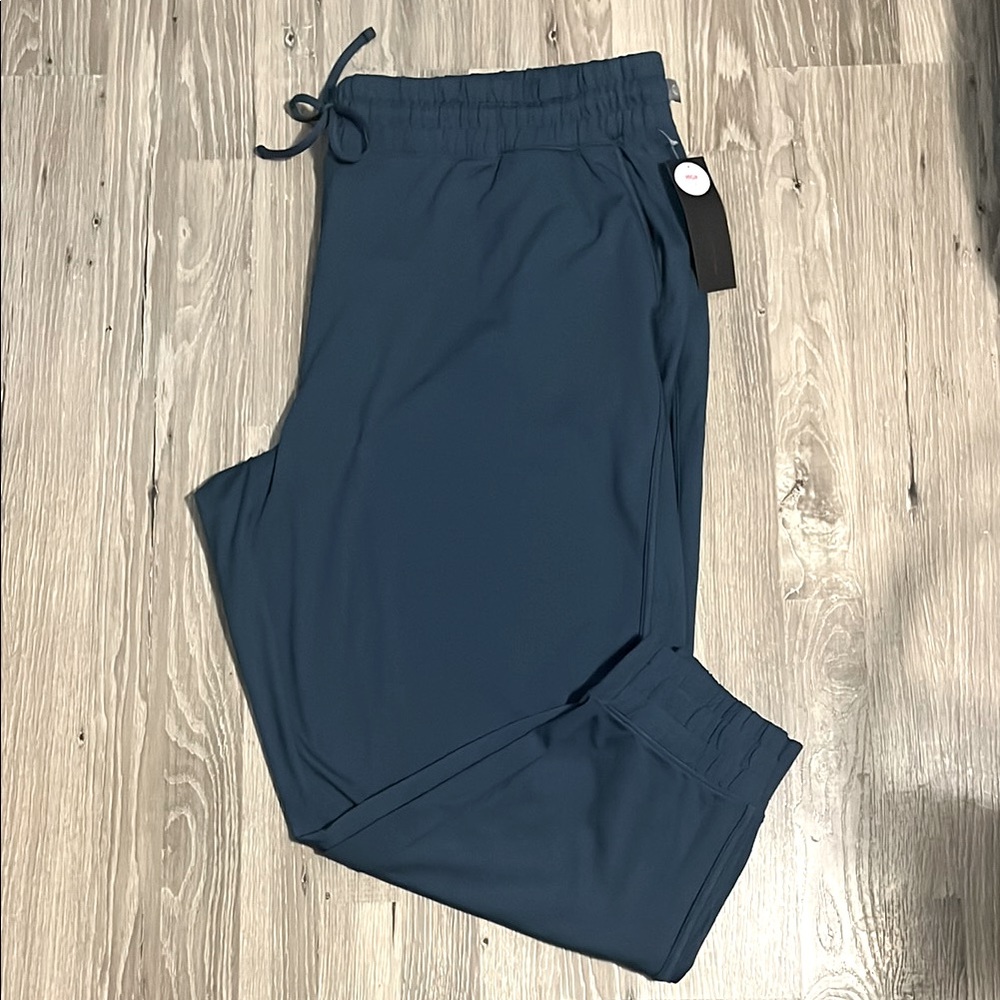 Not for sale